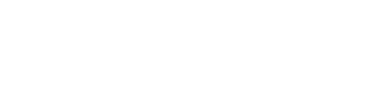 freecolor Logo
